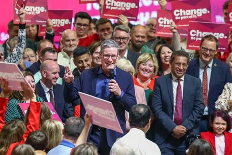 ladbrokes election prediction|UK general election: Labour hammers Tories with historic .